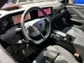 Opel Astra Astra L Sports Tourer — 13