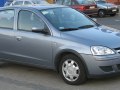 zdjęcie Corsa