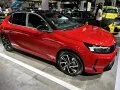 Opel Corsa Corsa F (facelift 2023) — 2