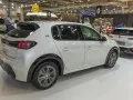 Peugeot 208 208 II (Phase I, 2019) — 42