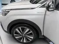 Peugeot 3008 3008 II (Phase I, 2016) — 8