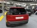Peugeot 3008 3008 II (Phase II, 2020) — 9