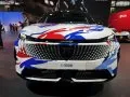 Peugeot 3008 3008 III (Phase I, 2023) — 30