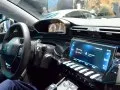 Peugeot 508 508 II (Phase I, 2018) — 23