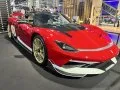 Pininfarina Battista Battista — 37
