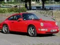 Porsche 911 911 (964) — 4