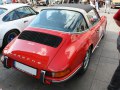 zdjęcie 911