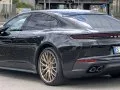 Porsche Panamera Panamera (G3) — 4