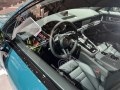 zdjęcie Panamera