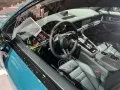 Porsche Panamera Panamera (G2 II) Sport Turismo — 7