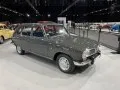 Renault 16 16 (115) — 4