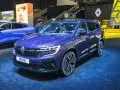 Renault Espace Espace VI — 19