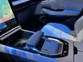 Renault Espace Espace VI — 63