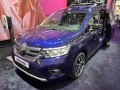 Grand Kangoo III