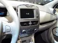 Renault Zoe Zoe I — 17