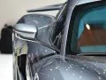 Rimac CTwo C_Two (Concept) — 23