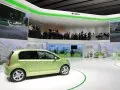 Skoda Citigo Citigo (5-door) — 7