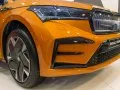 Skoda Enyaq Enyaq Coupe iV — 24
