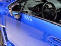 zdjęcie WRX