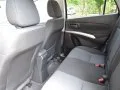 Suzuki SX4 S-Cross SX4 S-Cross II — 32