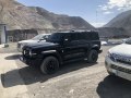 Tank 300 300 — 14
