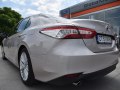 zdjęcie Camry