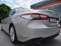 Toyota Camry Camry VIII (XV70) — 34