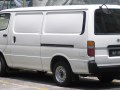 zdjęcie Hiace