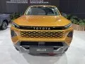 Toyota Hilux Hilux Double Cab IX — 2
