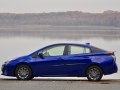 zdjęcie Prius