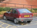 Astra Mk II CC
