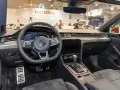 Volkswagen Arteon Arteon — 16