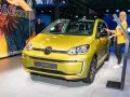 Volkswagen Up! e-Up! (facelift 2019) — 10