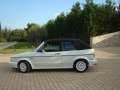 zdjęcie Golf