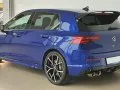 Volkswagen Golf Golf VIII — 11