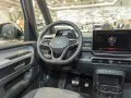 Volkswagen ID. Buzz ID. Buzz Long — 27