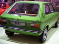 zdjęcie Polo