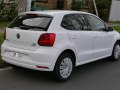 zdjęcie Polo