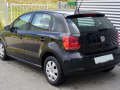zdjęcie Polo