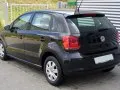 Volkswagen Polo Polo V (5-door) — 27