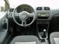 Volkswagen Polo Polo V (5-door) — 28