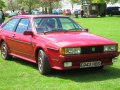 zdjęcie Scirocco