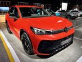zdjęcie Tiguan