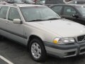 V70 XC