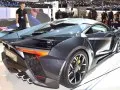 W Motors Fenyr Fenyr SuperSport — 5