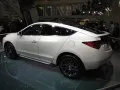 Acura ZDX ZDX I — 6