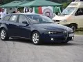 Alfa Romeo 159 159 Sportwagon — 24