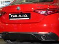zdjęcie Giulia