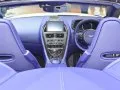 Aston Martin DB11 DB11 Volante — 43