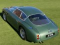 zdjęcie DB4